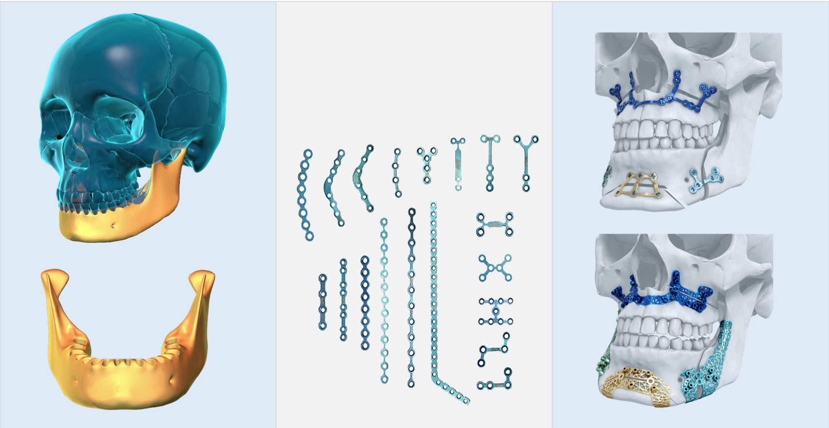 Slide Image